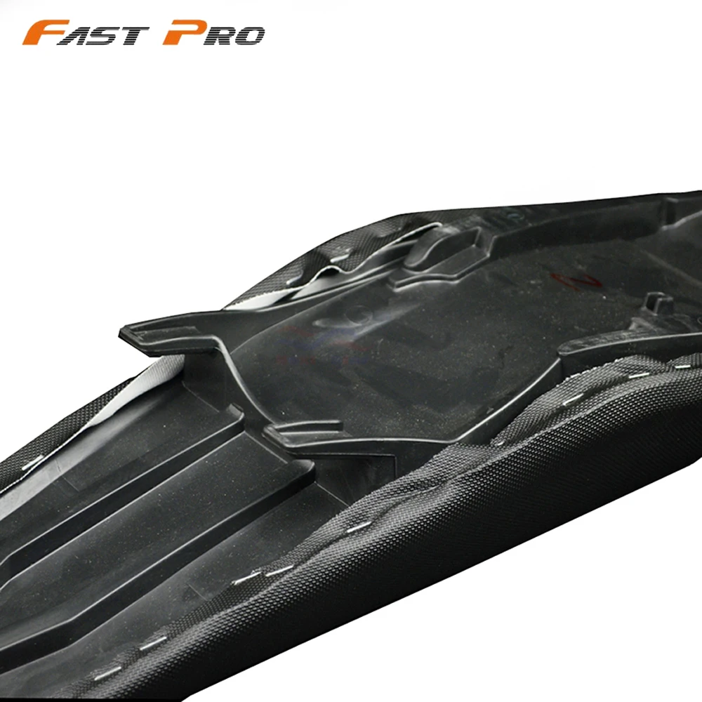 Новый OEM сиденье для KTM SX SXF XC XCF 125 200 250 300 400 450 2013 2014 Байк мотокросса МХ эндуро SM|motocross