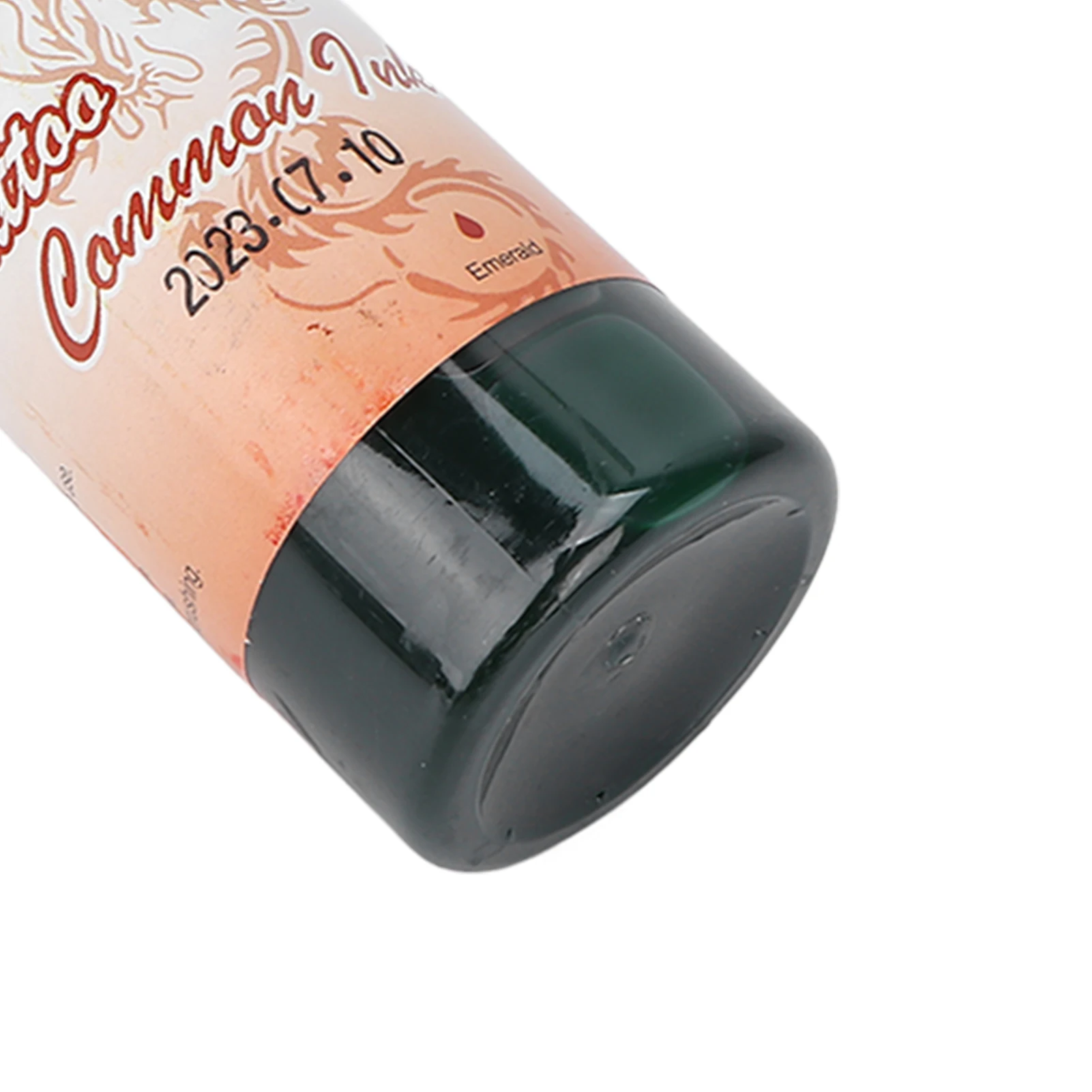 Чернила для татуировок сделай сам безопасный ингредиент тату-Аэрограф пигмент