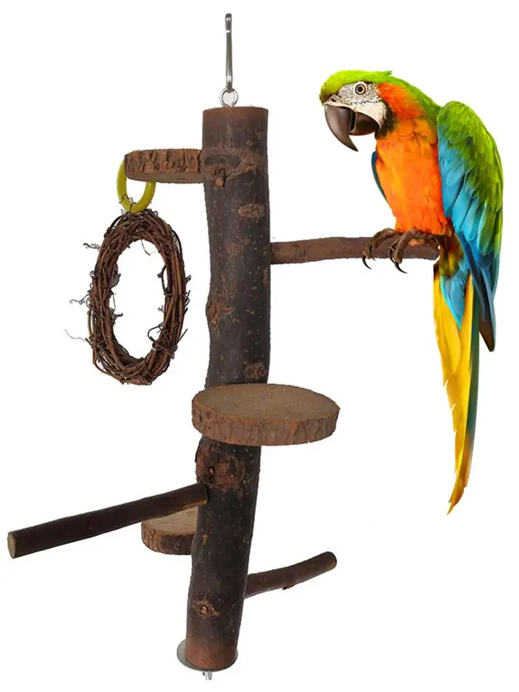 

1 шт., подставка для вилки для домашних животных, 30 см