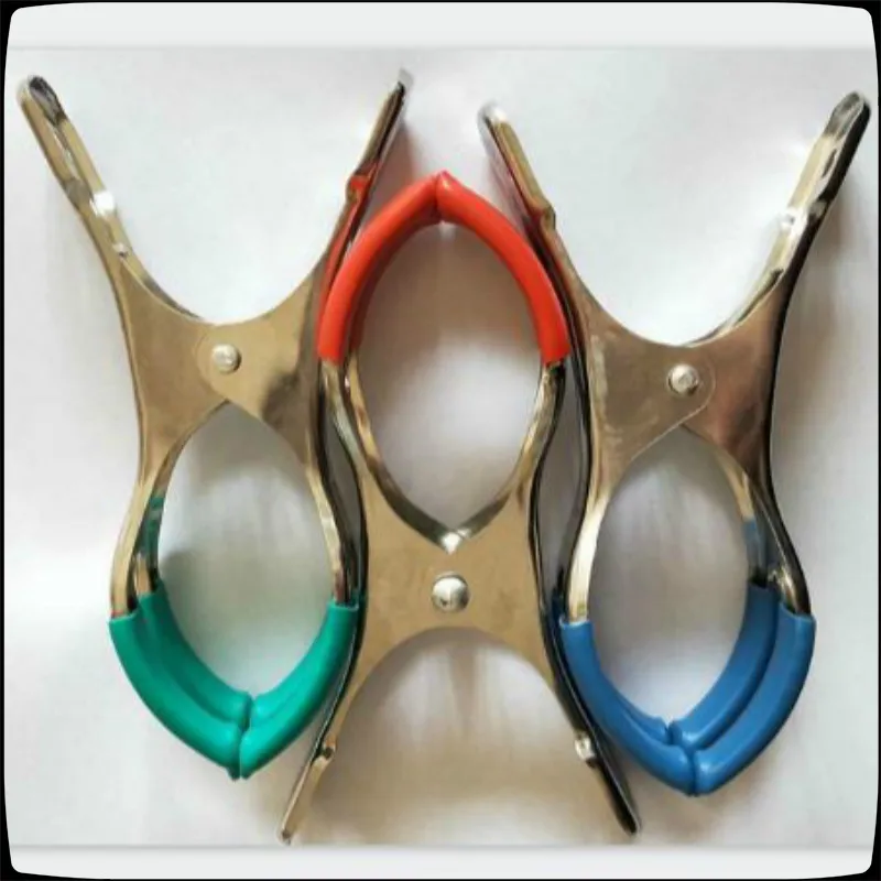 3 шт. инструмент для ремонта музыкальных инструментов коврик с саксофоном зажим