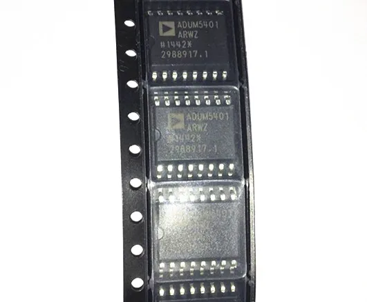 Module 10PCS AR7240-AH1A AR7241-AH1A AR7242-AH1A ADUM5401 ADUM5401ARW ADUM5401ARWZ SE1079LMR-NT SE1179LML-NT NCP1377BP 1377BP |