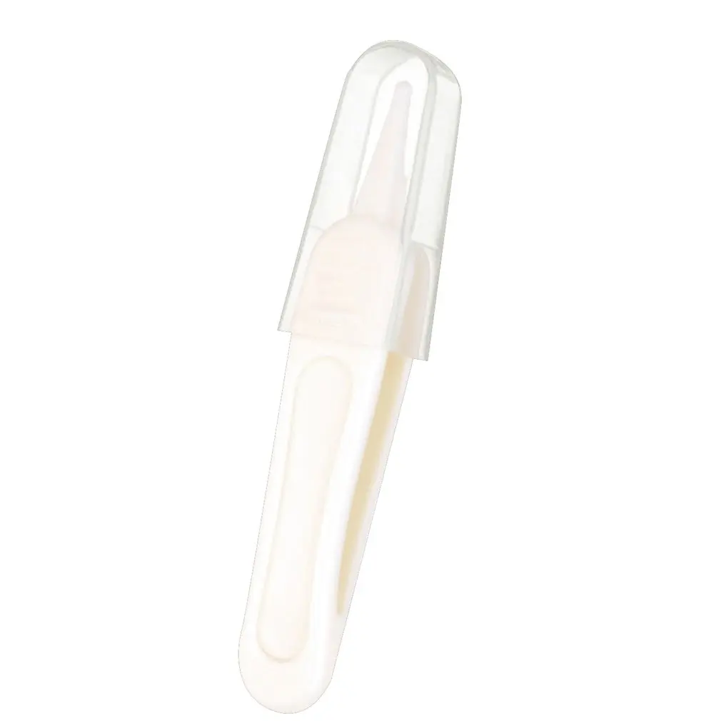 

Infant Mouth Suction Nasal Aspirator Portable Small And Convenient Soft Tube Convenient And Fast Dosing