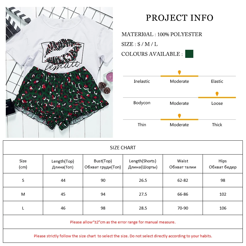 Suphis летний сексуальный укороченный топ с принтом губ белая женская футболка