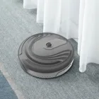 Автоматический умный робот-пылесос 3 в 1 с функциями Автоматическая уборка пола, сухая и влажная уборка