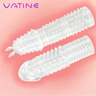 VATINE, товары для взрослых, секс-игрушки для искусственных презервативов