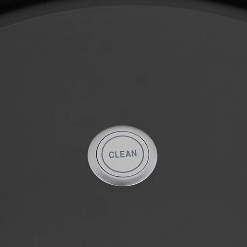 Робот-пылесос 360 Robot Vacuum Cleaner C50-1 | Бытовая техника