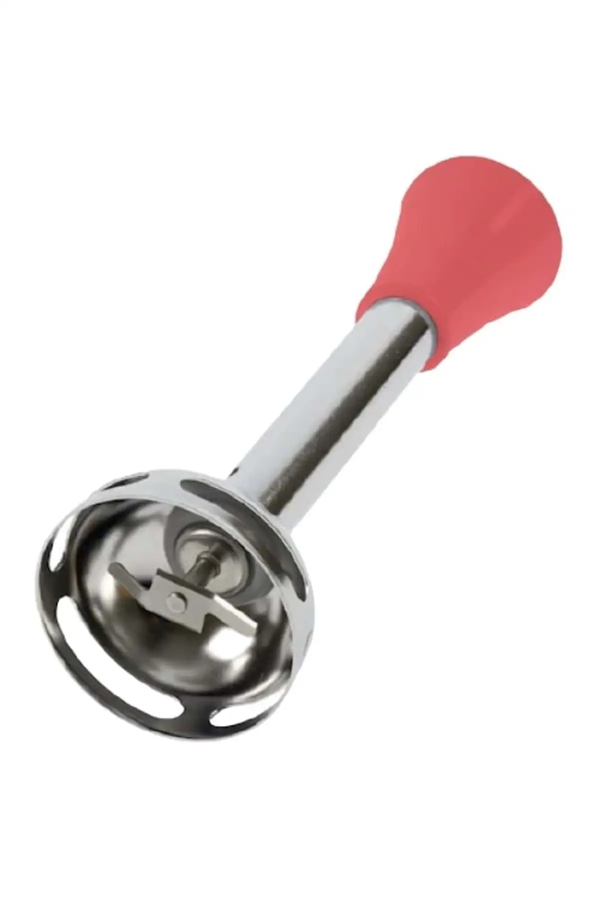 

Cinnamon Shredder Body Metal Red 43000186