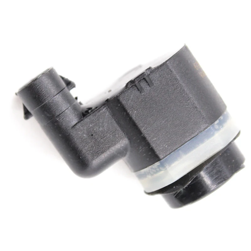 Новый PDC Датчик парковки радар C2Z22810 для Jaguar aguar F-Type XE XF XJ XK Land Rover Range Rove LR038533 |