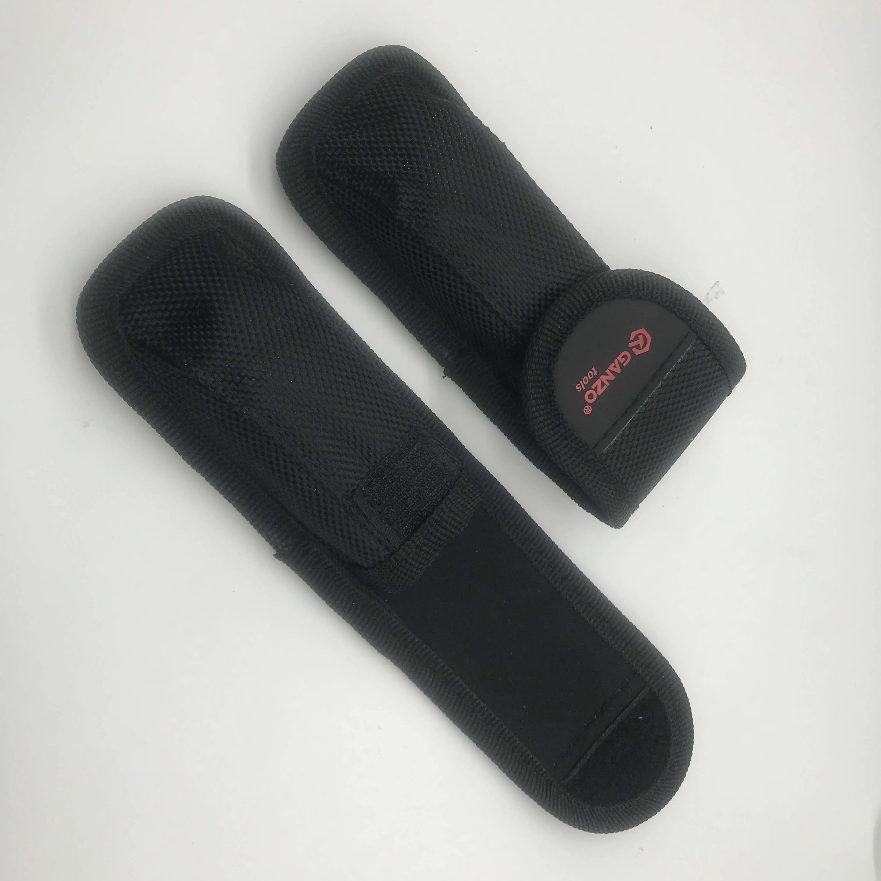 Ножи сумка чехол для gango ножи ножны скаббард крышка | Инструменты