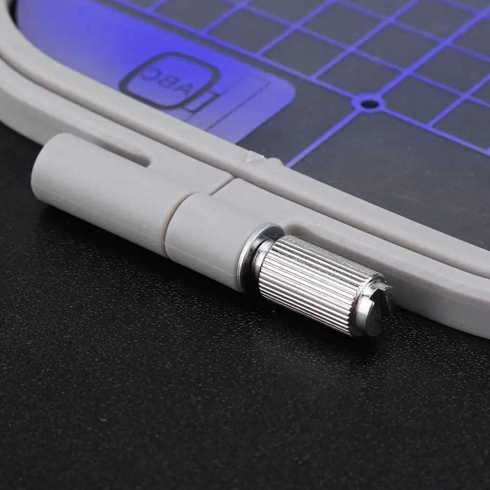 Многофункциональная рамка для вышивки рукоделие вышивка крестиком набор