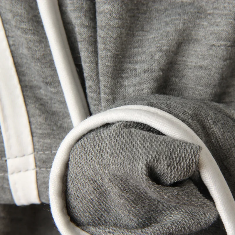 

Candy Color Hot Shorts 2020 Summer New Women Solid Patchwork Elastic Skinny Fitness Shorts Casual Lady Casual Short Trousers