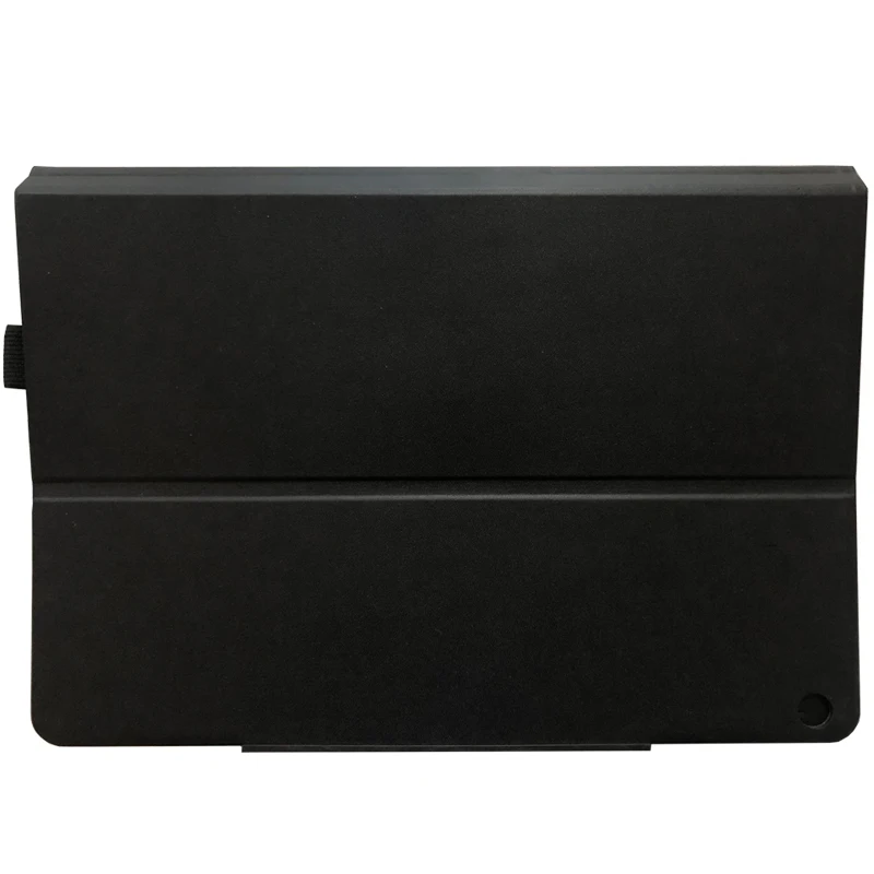 Новая Док-станция Folio UK Клавиатура для Lenovo ThinkPad Helix 2 gen2 KU-1505 03x9137 | Компьютеры и офис