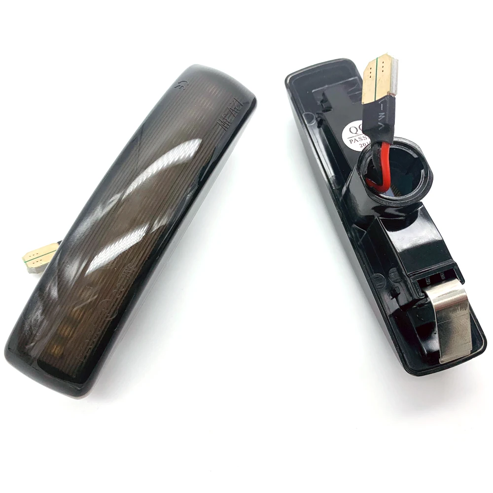 1 комплект автомобильный фонарь для Land Rover Sport Range Discovery LR3 LR4 Freelander LR2|Сигнальная