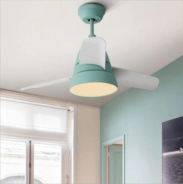 

Современная железная Бриллиантовая Подвесная лампа, дизайнерская современная светодиодная люстра, скандинавский декоративный светильник...