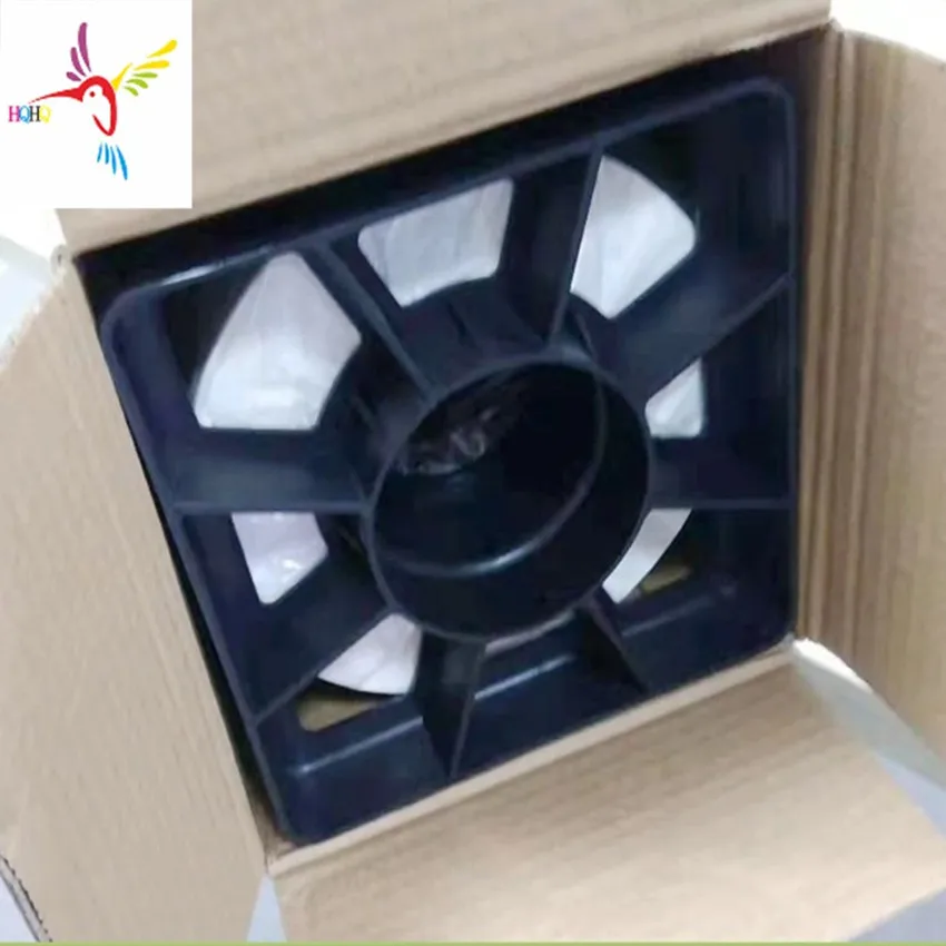 Блестящий Эко-растворитель для струйной печати доступны рулоны размер 24 36 42 44 50 54