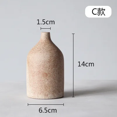 

hand-made