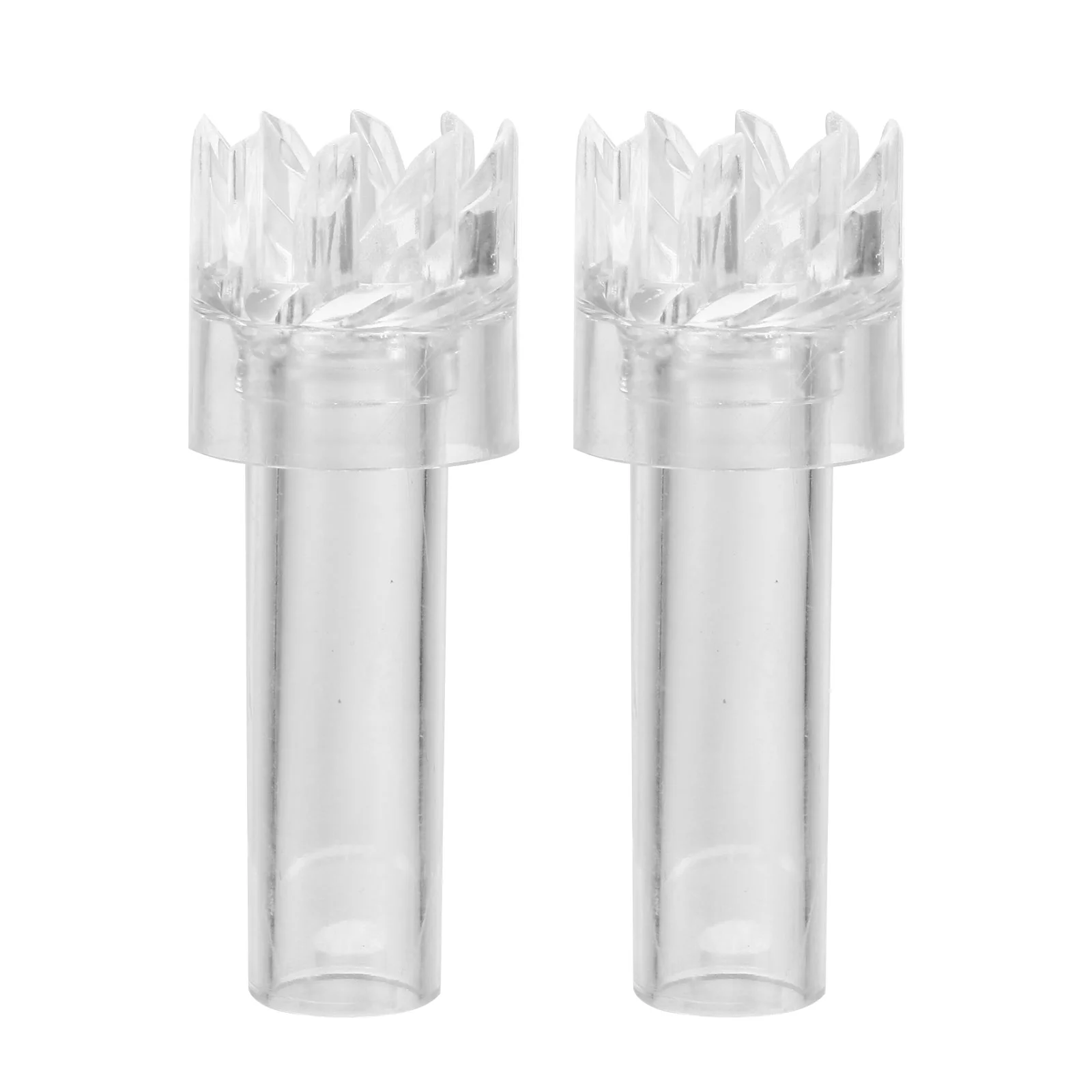 2 шт. пластиковые масляные пленки | Дом и сад