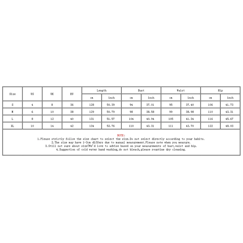 

Women's Jumpsuit Summer Sexy V-neck Bowknot Suspender Backless Loose Jumpsuits