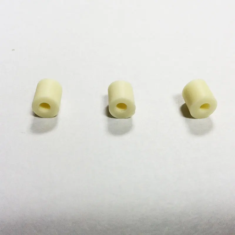 2019NEW Рыбацкая юбка на каждый день ошейники силиконовые инструменты DIY buzzbait