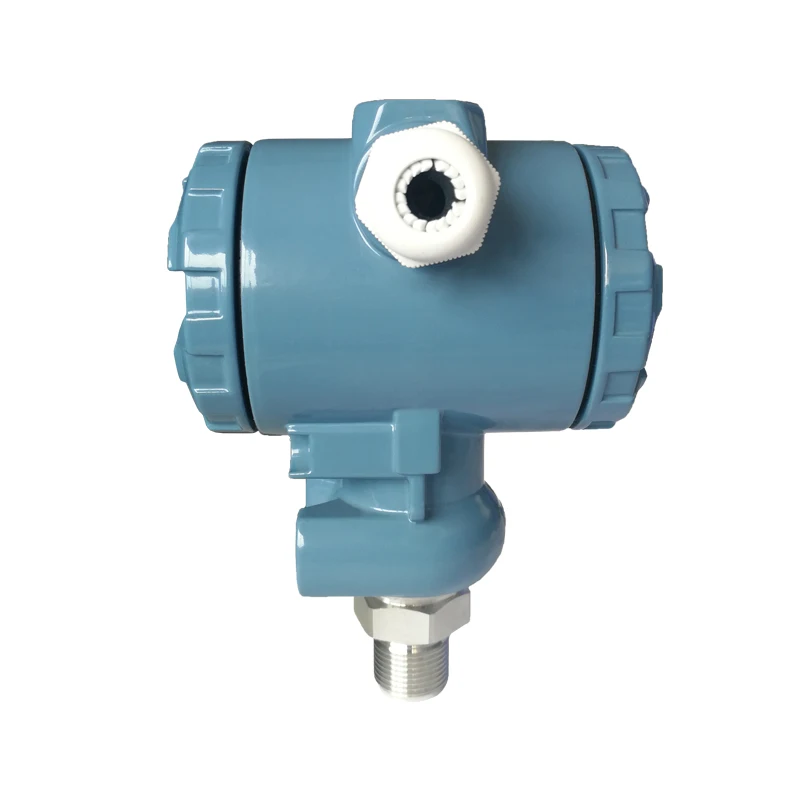 

YM-GY1 Industrial 4~20mA Pressure Measuring Instruments Pressure Sensor