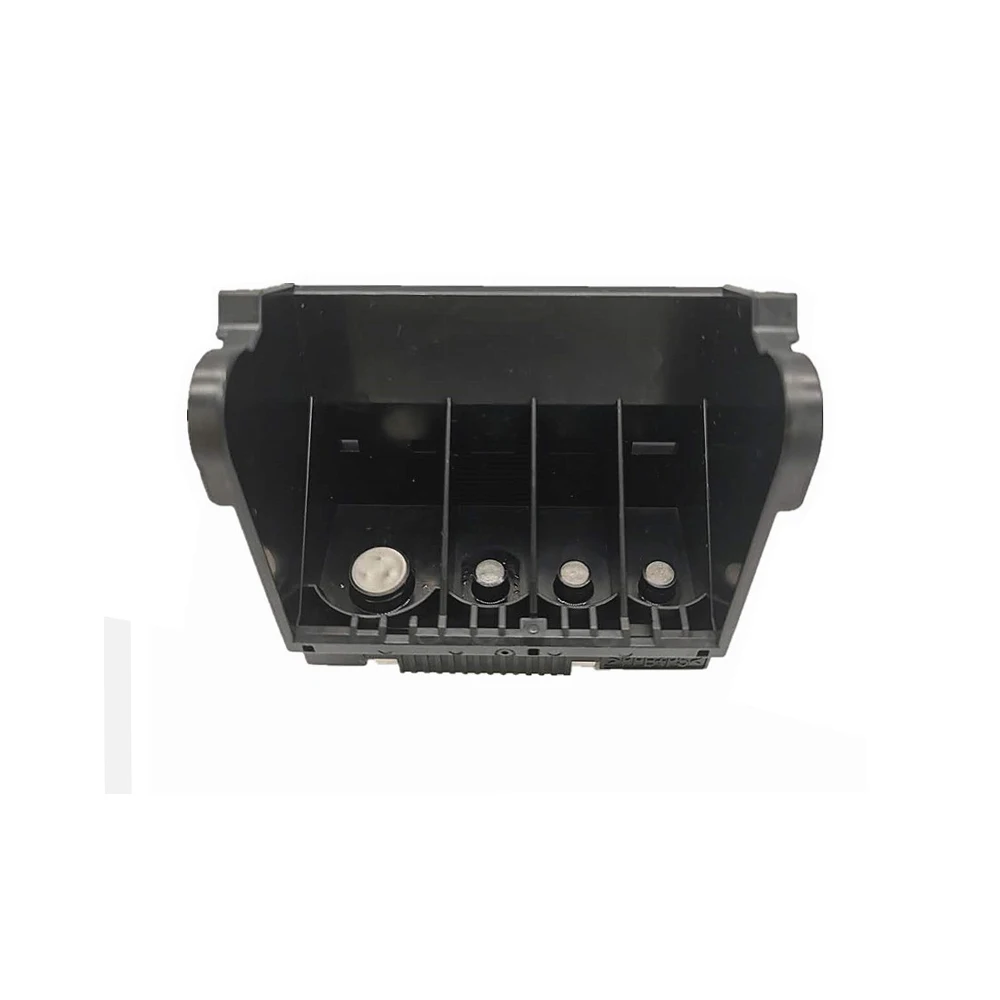 Печатающая головка LZL QY6-0070 QY6-0070-000 qy6 0070 для Canon MP510 MP520 MX700 iP3300 iP3500 | Компьютеры и