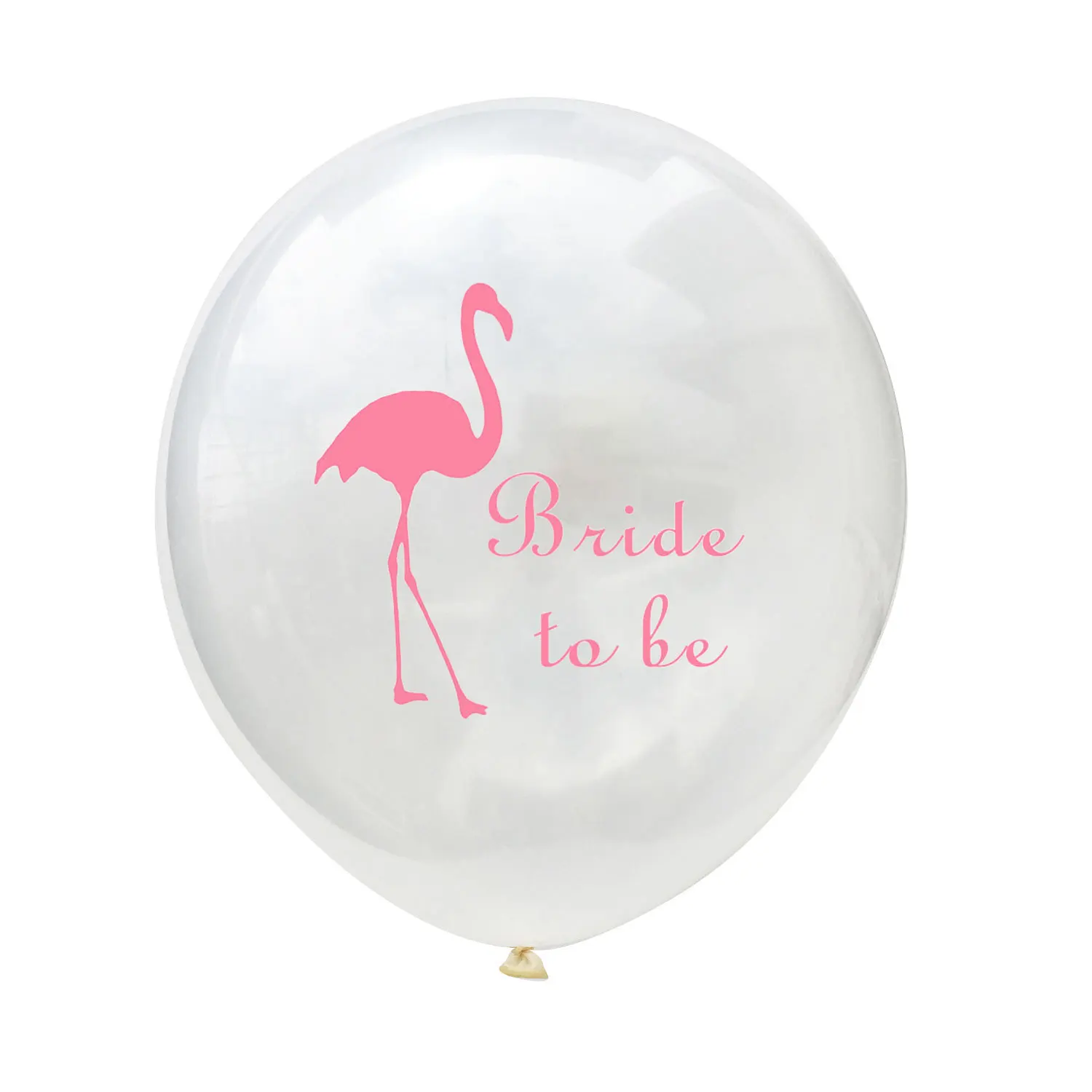 5 шт. латексные воздушные шары с конфетти|Воздушные и аксессуары| |