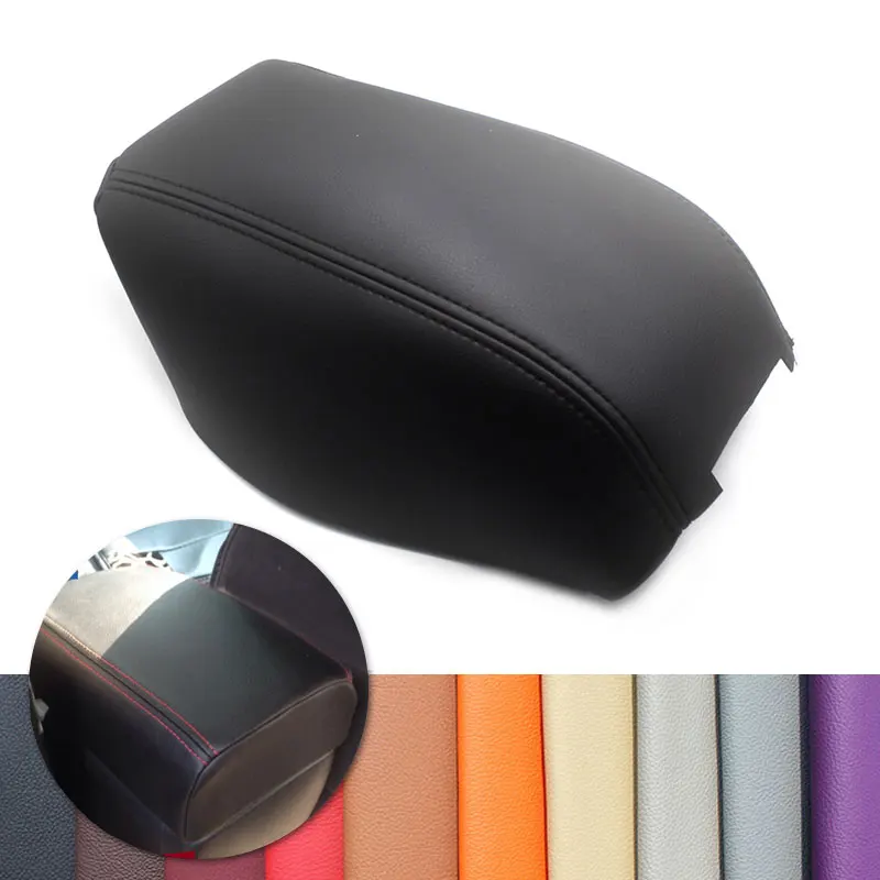 Центральный подлокотник для Nissan Qashqai 2008 2009 2010 2011 2012 2013 2014 2016 2017 |