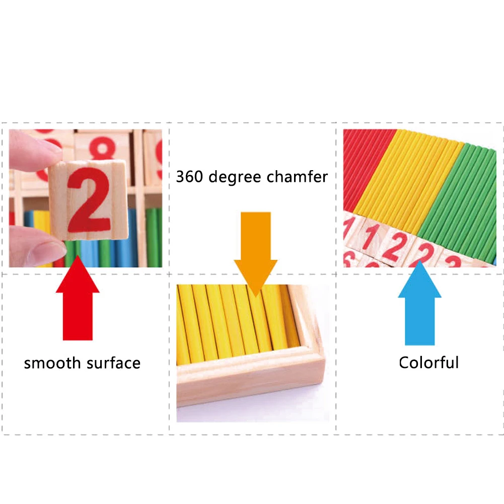 Популярные дропшиппинг горячие продажи детские развивающие игрушки деревянные