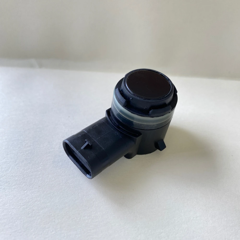 Датчик парковки PDC для Mercedes-Benz E-Class W117 W156 W166 W212 W205 W207 W222 W246 CLA200 CLA220 GLE350 A0009059300 |