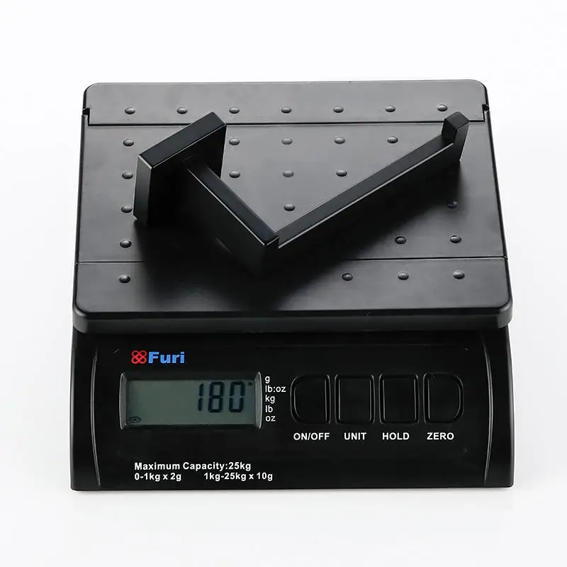 Набор оборудования для ванной черный крючок халата вешалка полотенец барная