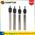 Бесплатная доставка, двухсторонние роторные точечные сварные сверла 516 38, резак для удаления отверстий, металлические сверла для металлообработки