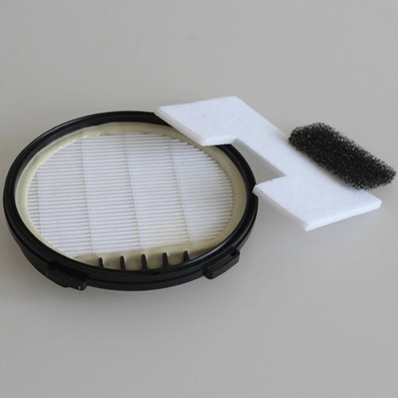 

Pre Motor + Post Filter for Vax C87-VC-B Type 69 Vacuum Cleaner Vacuum Cleaner Accessories Hepa Filters for Vax 69