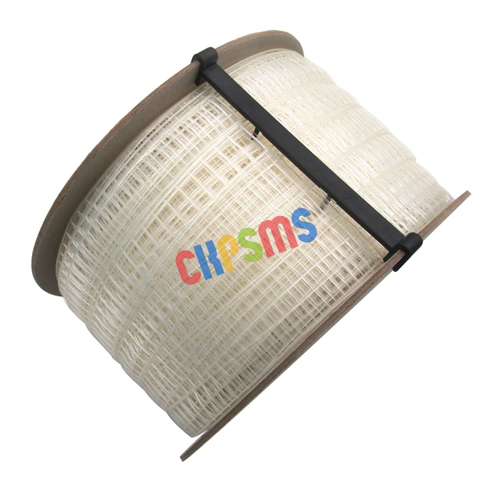 Стандартный штифт для пластикового степлера Avery Dennison ST9000,ST9500 Стандартный штифт для пластикового степлера Avery Dennison ST9000,ST9500