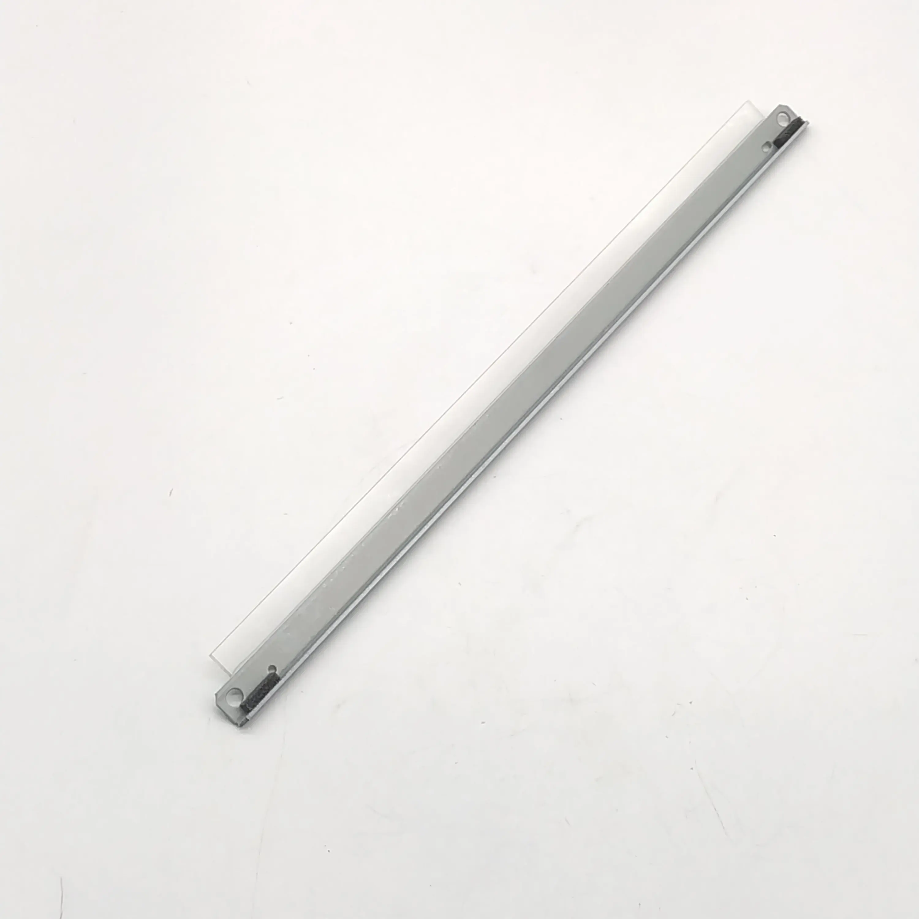 

3PCS Drum Cleaning Blade wiper blades for HP CF257A M436dn M437DN M439DNA CF257A 57A M433a