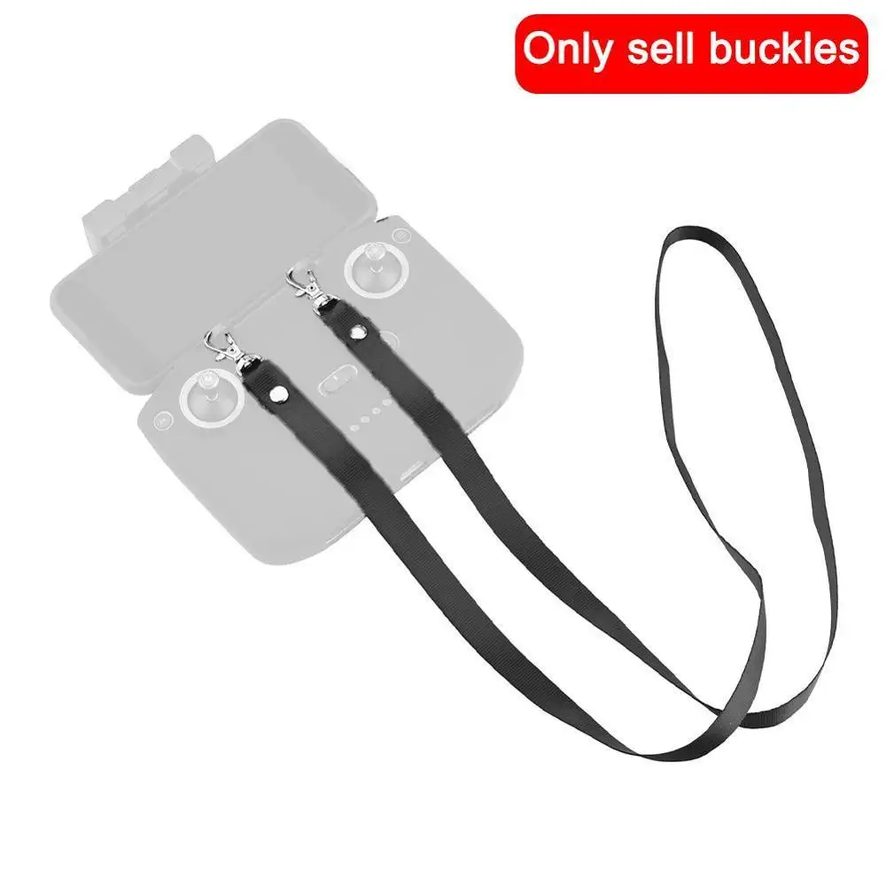 Кронштейн с двумя крючками ремешок пряжкой ремень безопасности держатель для MAVIC