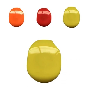 Wire Winder High-quality Lightweight Wear-resistant Power Cable Storage Case for Car  Cable Manager  Cable Organizer