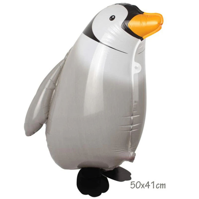 Детские 3D миксы для домашних животных свадебные украшения вечерние игрушки с