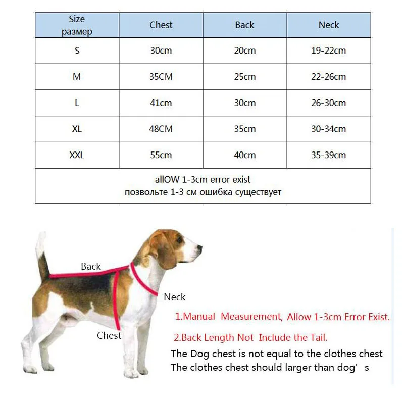 

Dog Hoodies Pet Puppy Cat Dog Hoodie Sweatshirt Cherry Pattern Autumn Winter Shirt For Small Dogs Chihuahua Sweatshirts Hoodies