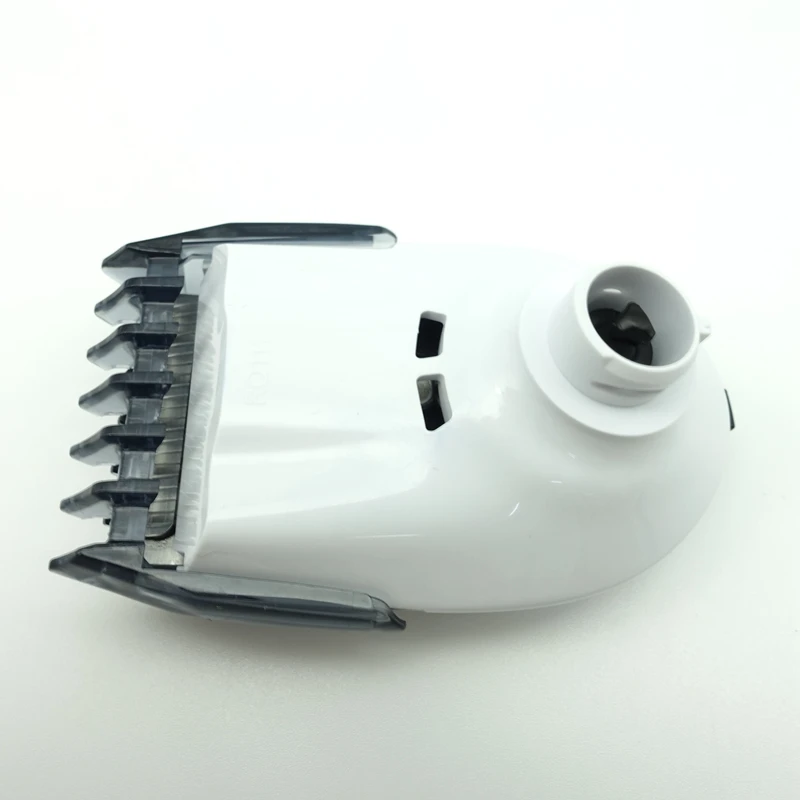 Бритва модельер формовочная расческа триммер обрезки гребень RQ111 S7740 S7780 для