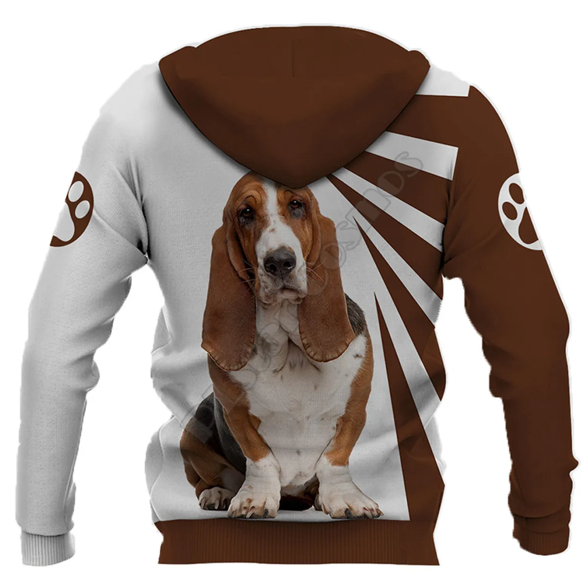 

Boroer Collie 3D Hoodies Printed Pullover Men For Women Funny Sweatshirts Sweater Animal Hoodies Drop Shipping 06