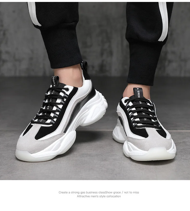 

New fashion men and women shoes EUR36-44 YZXG229-YZXG232
