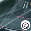 Изображение товара 3