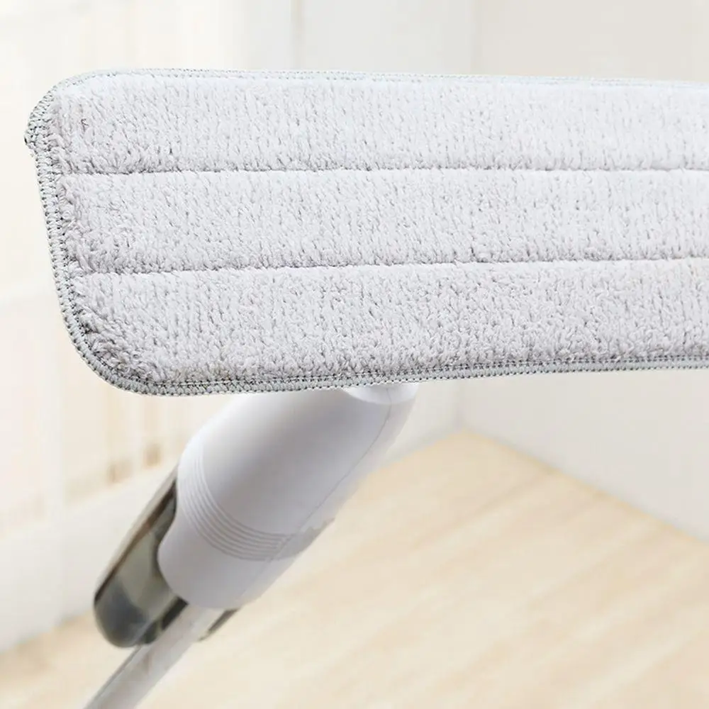 Швабра с распылителем воды Deerma TB500 Spray Mop|Электрические швабры для пола| |