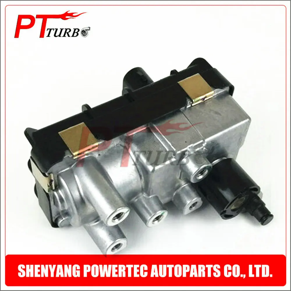 

6NW010430-04 49335-19411 BMW 420D F32 F33 F36 520D F07 F10 F11 X1 20D E84 X3 2.0L