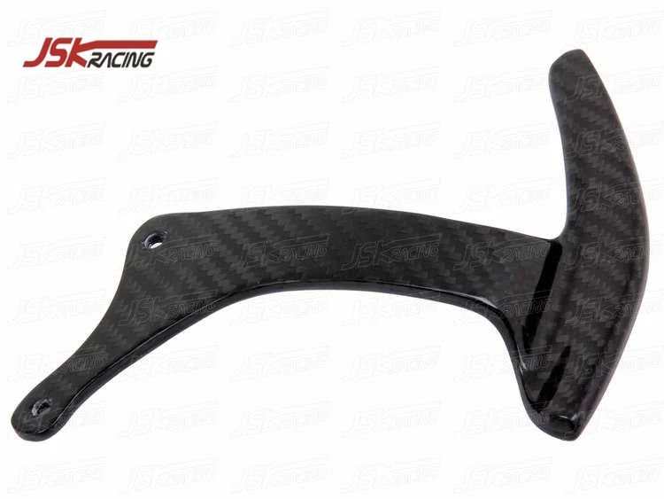 

2015-2017 ( ) FERRARI 488 GTB SPIDER(JSKFR8815020)