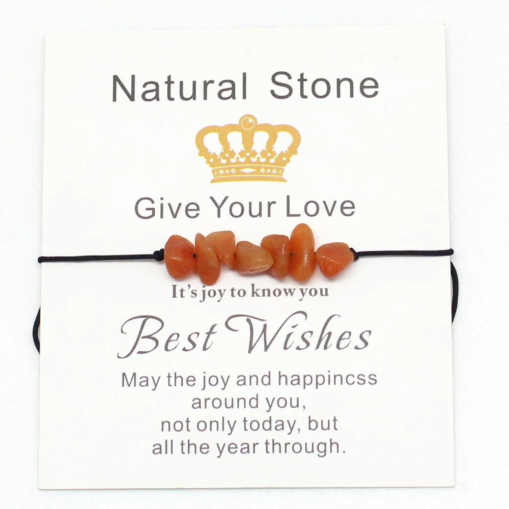 

Модные очаровательные готический браслет для женщин Регулируемый из натурального камня, элегантные браслеты во французском романтическом...