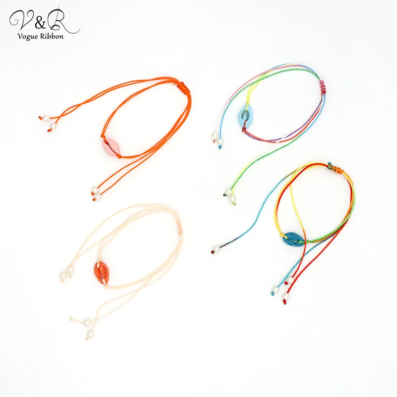 Сделай Сам изготовление ювелирных изделий ручной работы цвет морской ракушки