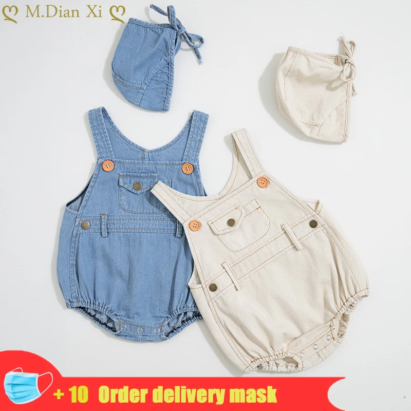 Лето 2020 для маленьких мальчиков и девочек детская джинсовая шапка шляпа светло