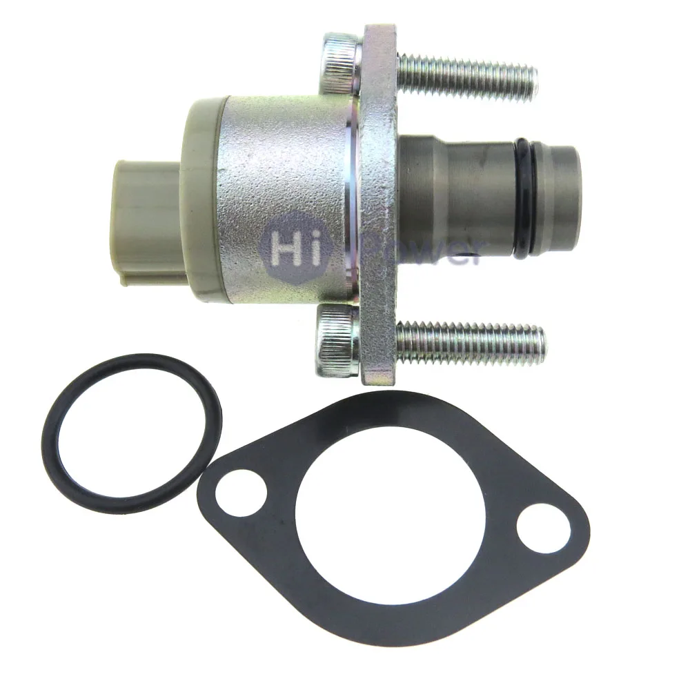 Регулирующий клапан регулятора давления 1460A037 294200-0360 для SUBARU Citroen Peugeot FIAT Ford Mazda NISSAN