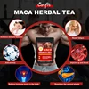 Изображение товара 2